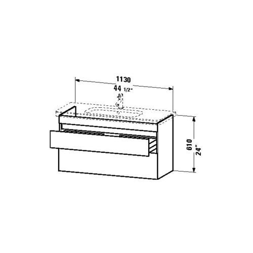 Duravit