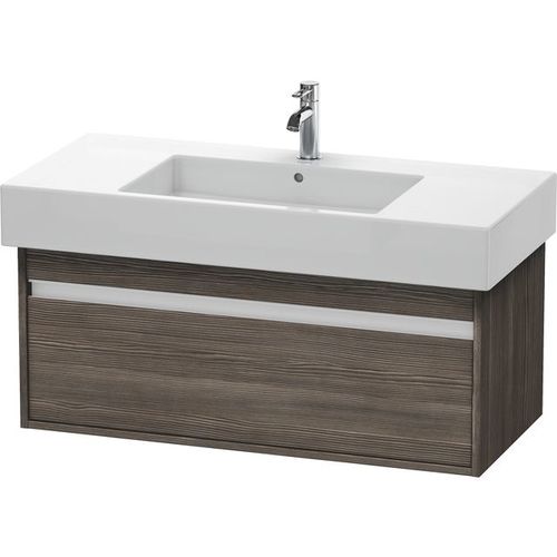 Duravit