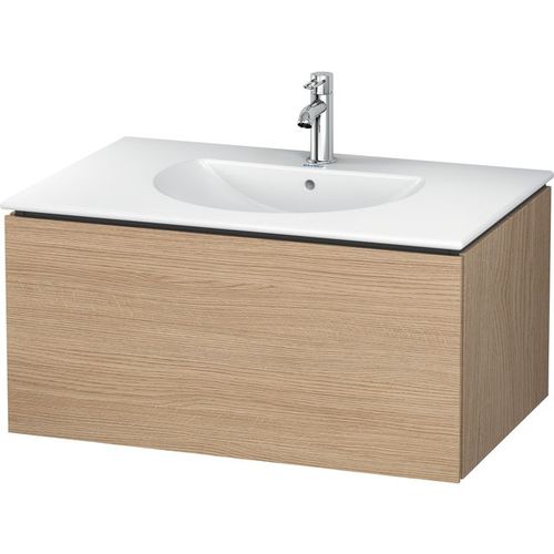 Duravit