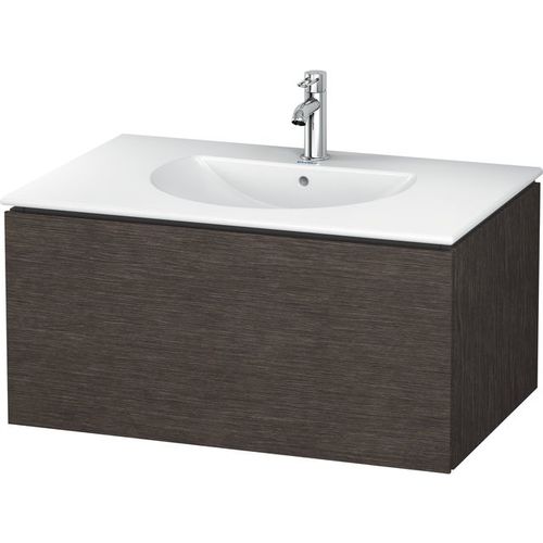 Duravit