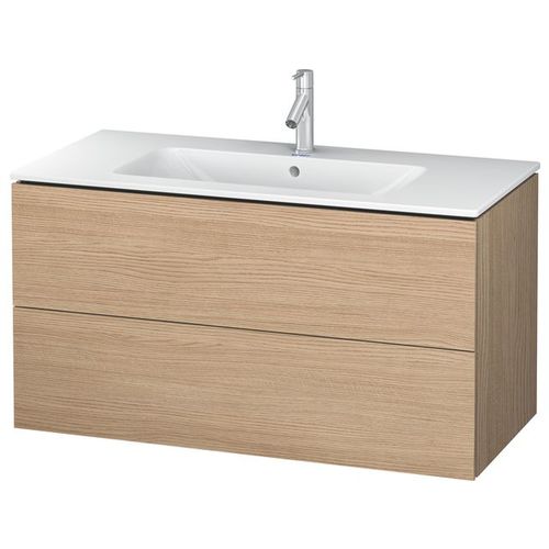 Duravit