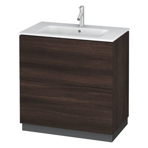 Duravit