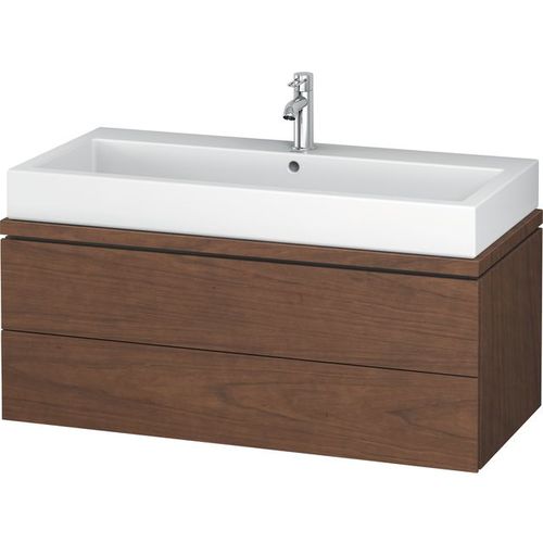 Duravit