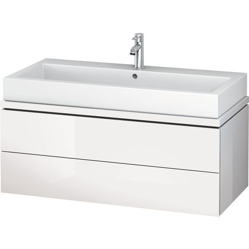 Duravit