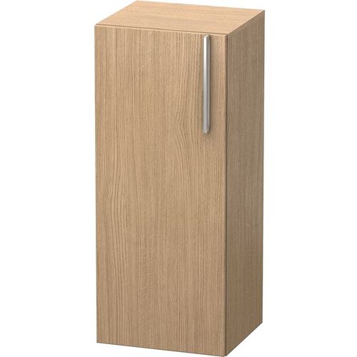 Duravit