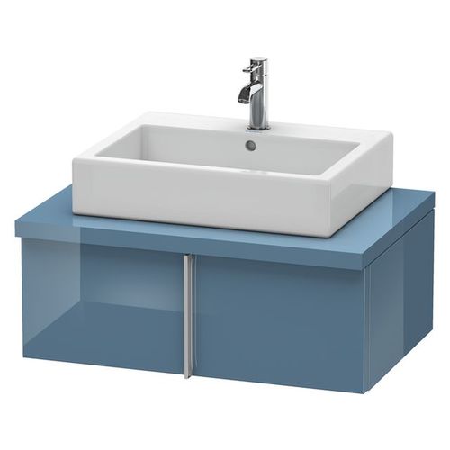Duravit
