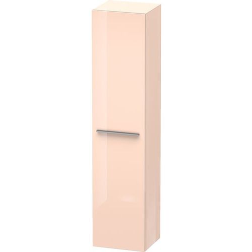 Duravit