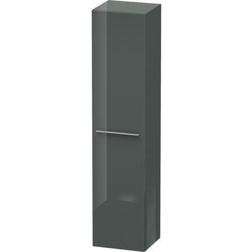 Duravit