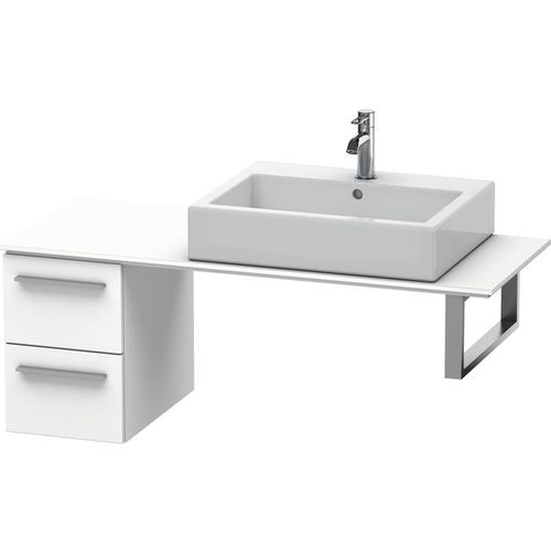 Duravit