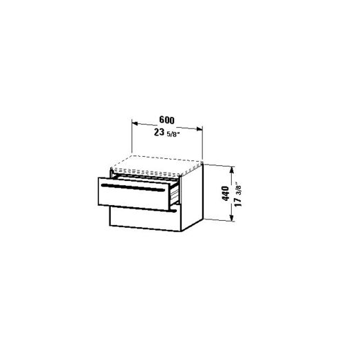 Duravit