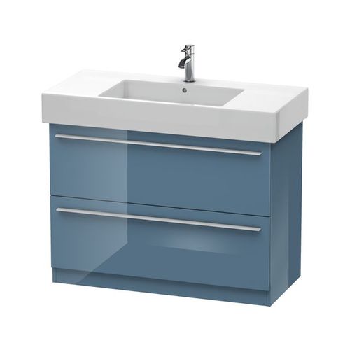 Duravit
