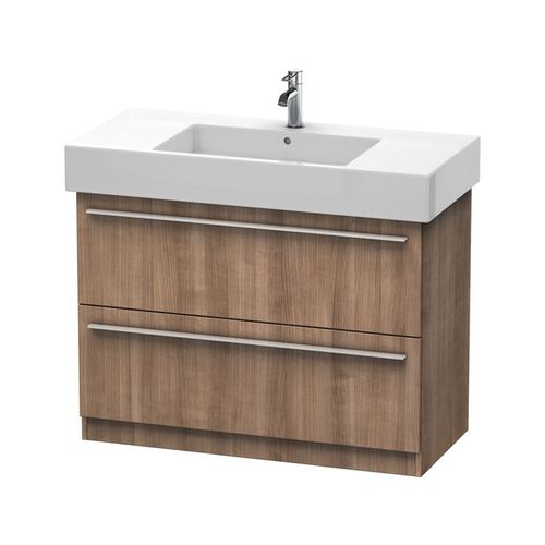 Duravit