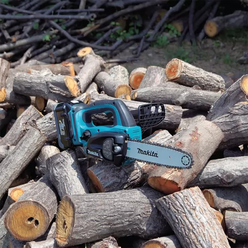Makita hcu02c1 shop