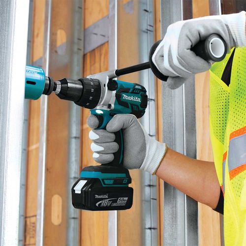 Makita xph07tb sales