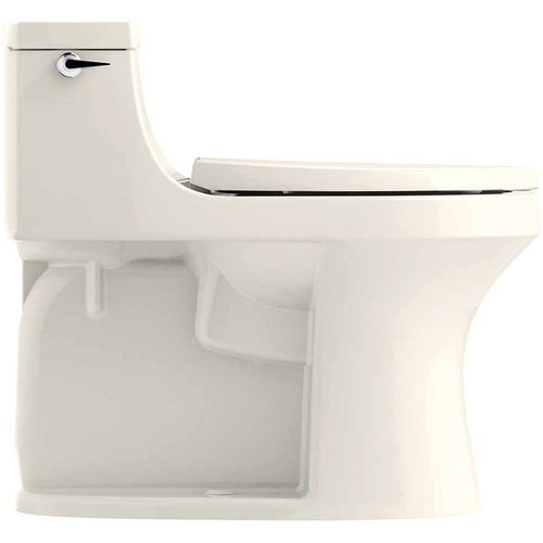 Kohler