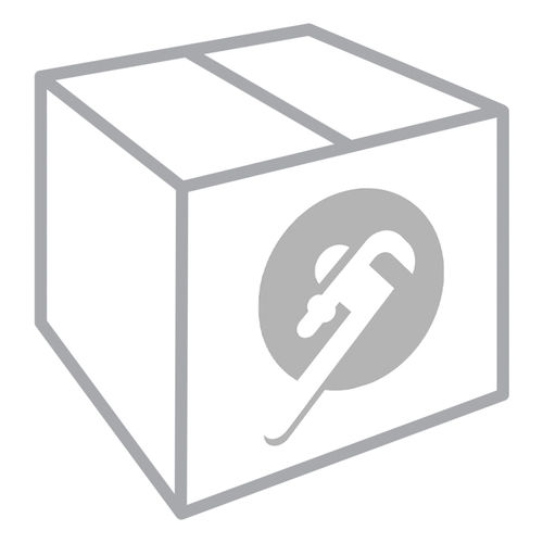 Swift eb137cd2 discount
