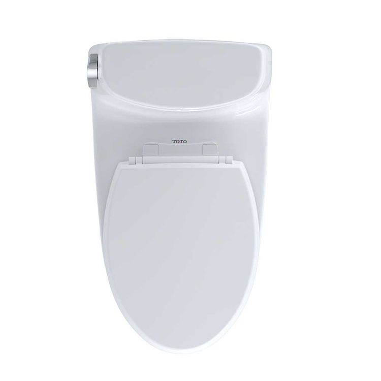 fancy kitchen soap dispenser