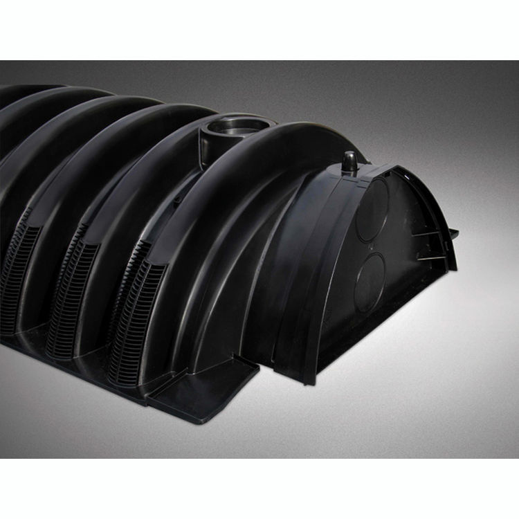 ADS BioDiffuser Arc 36 Septic Leaching Chamber PlumbersStock