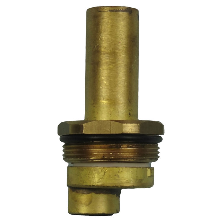 danze diverter valve replacement