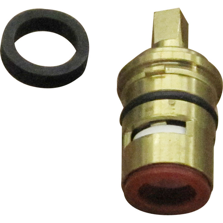 Moen 52000 Replacement Cartridge PlumbersStock