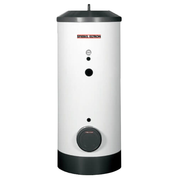 Stiebel Eltron 187874 SBB 400 Plus Indirectly Fired Water Heater Tank
