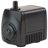 Grundfos condensate pump