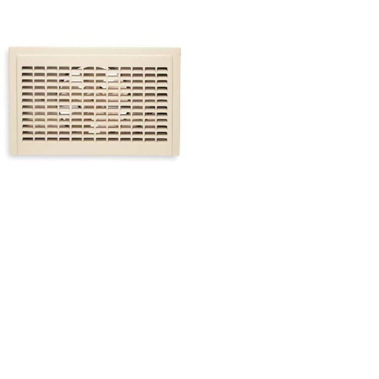 Cozy WFF81C Fan Accessory Kit for ConventionalVent Wall Furnace