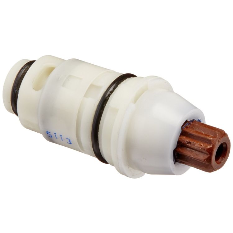 Elkay A51947R Brown Stem Diacore Cartridge Part PlumbersStock