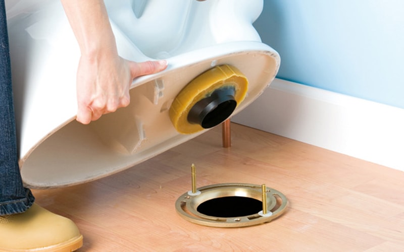 diy-toilet-flange-repair-how-to-remove-when-it-s-glued-and-lower