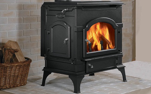 How To Install A Wood Burning Stove Installing Wood Fired Stoves