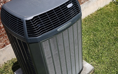 Swamp Cooler Installation Evaporative Cooler Swamp Cooler Maintenance Hvac