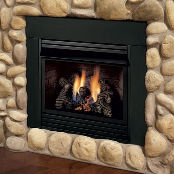 Are Vent Free Gas Fireplaces Safe Are Ventless Fireplaces Safe