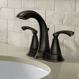 Bathroom Faucets Faucet Replacements Bathroom Faucets