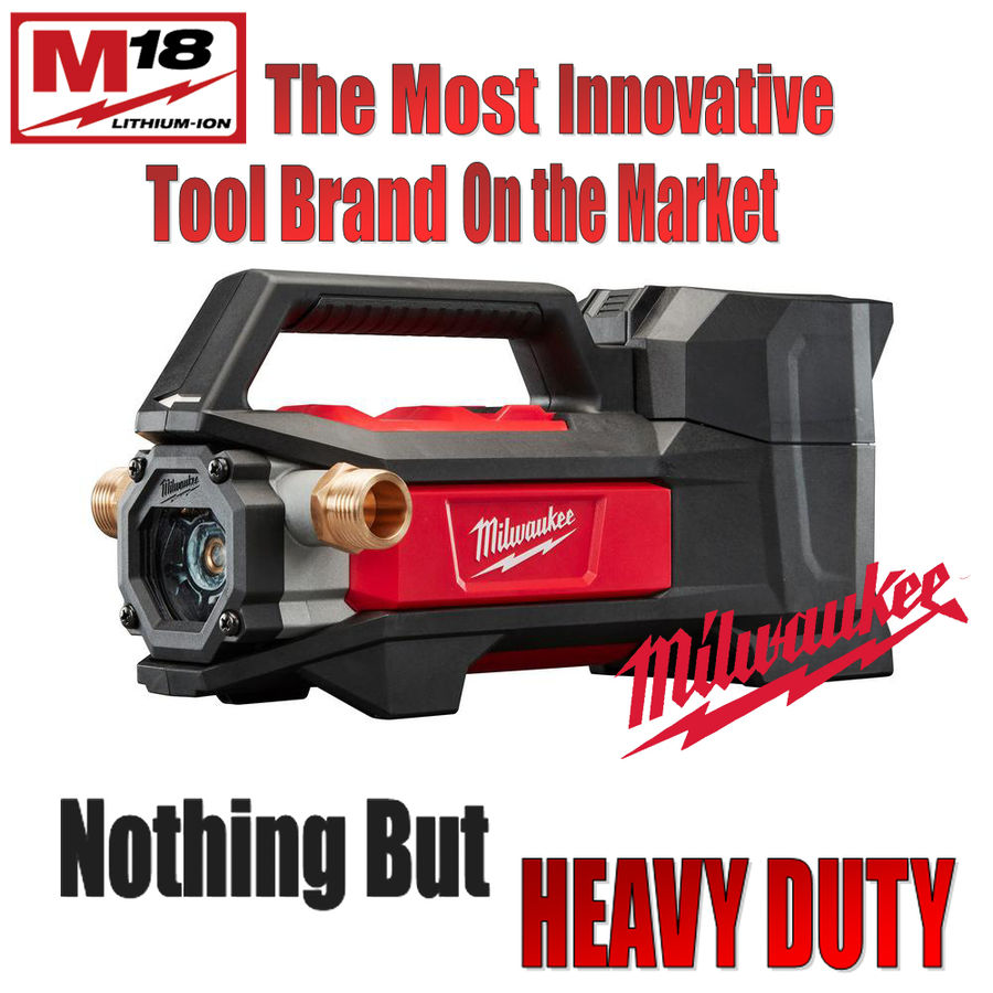 Ridgid lithium ion suck Ridgid lithium ion suck