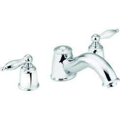 Moen 116711 Part Insert Aerator Flow Restricter 1.5 GPM ...