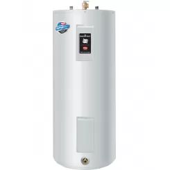 Bradford White M1-TW-50S6FSX-337 50Gal Pro Water Heater