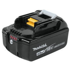 Makita xdt12m best sale