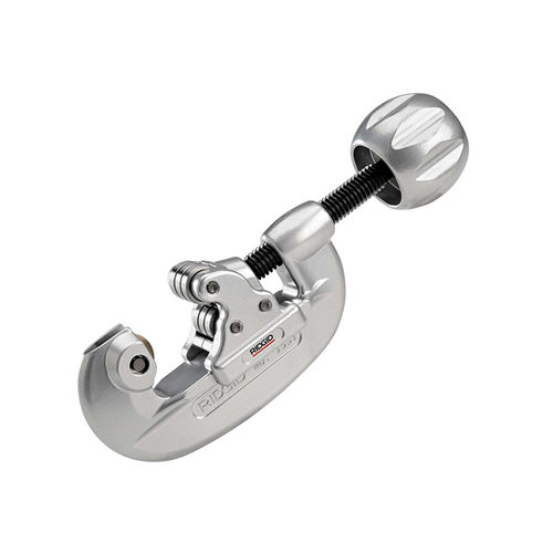 Ridgid