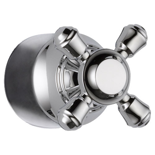 DELTA FAUCET