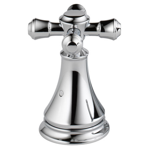 DELTA FAUCET