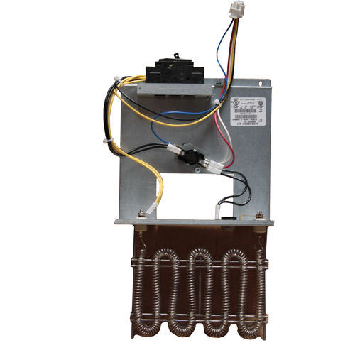 ADP 0655009-07 10KW Heat Strip with Breaker -34,000 BTU