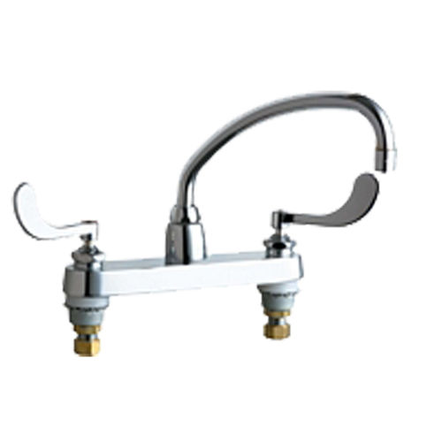 Chicago Faucet