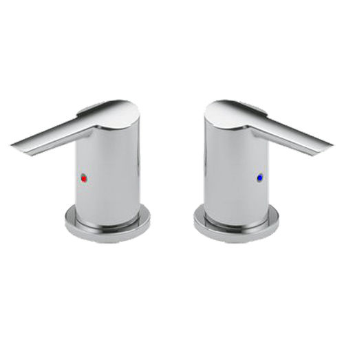 DELTA FAUCET