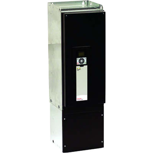 Honeywell