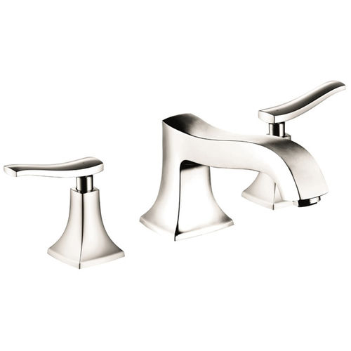 Hansgrohe