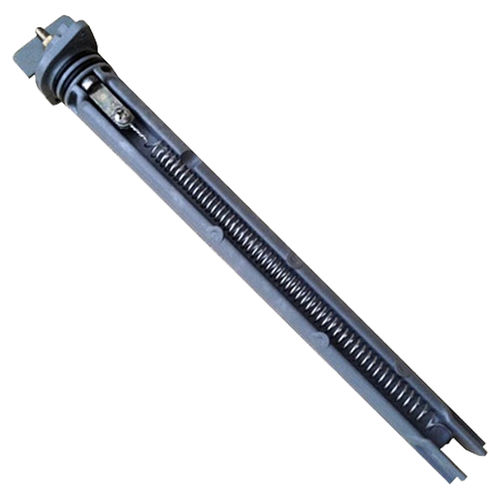 Eemax EX610SP Element Cartridge for SP2412 | PlumbersStock
