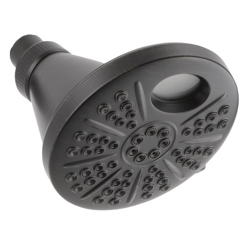 DELTA FAUCET