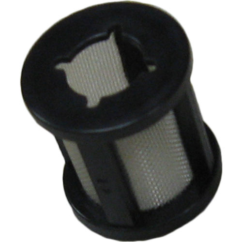 Takagi 319143-198 EKK2C Filter Plug for TKJR, T-K3, TK-4, T-D2 Water Heaters