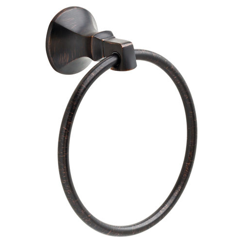 DELTA FAUCET
