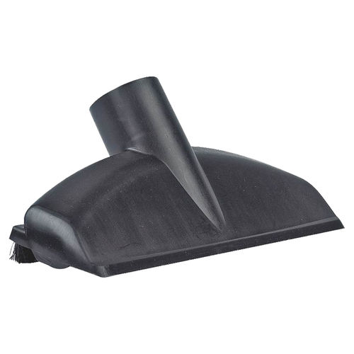 Shop-Vac